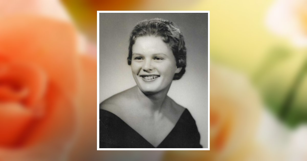 Deanna Dee Eby Obituary, Germantown, OH