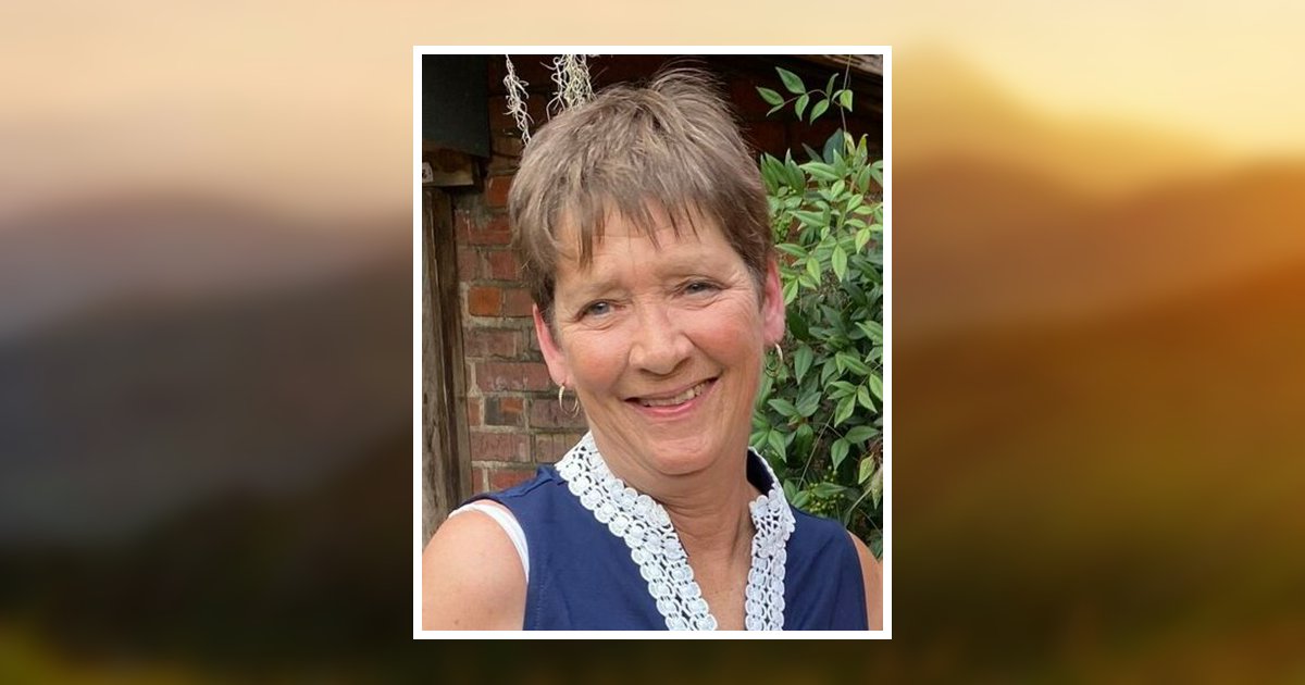 Julie Kay Crane Obituary, Hazel Green, AL