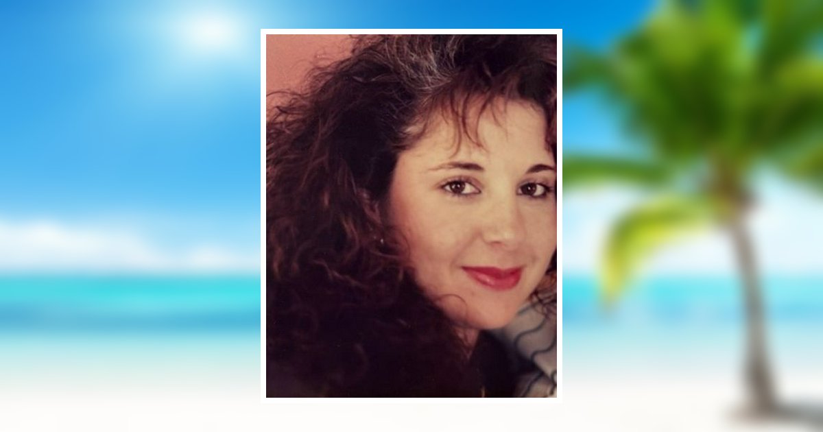 Catherine Ann Memmo Obituary May 7, 2026 - Evert-Luko Funeral Home 