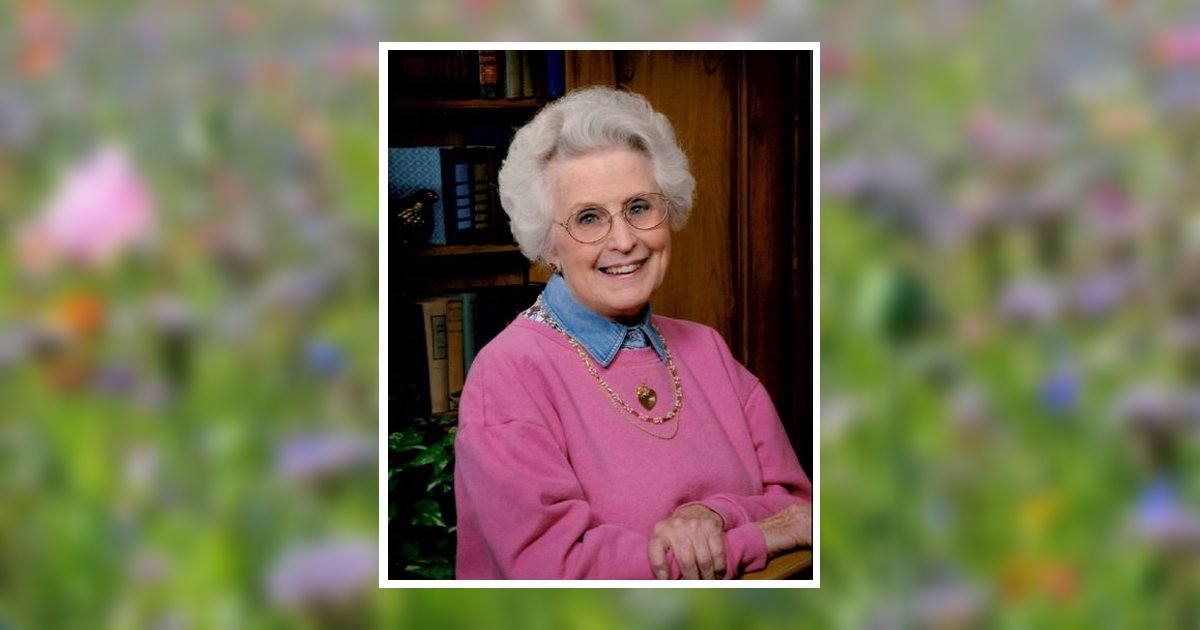 Maisie Ellen Mcmahan Everett Obituary, Amarillo, TX
