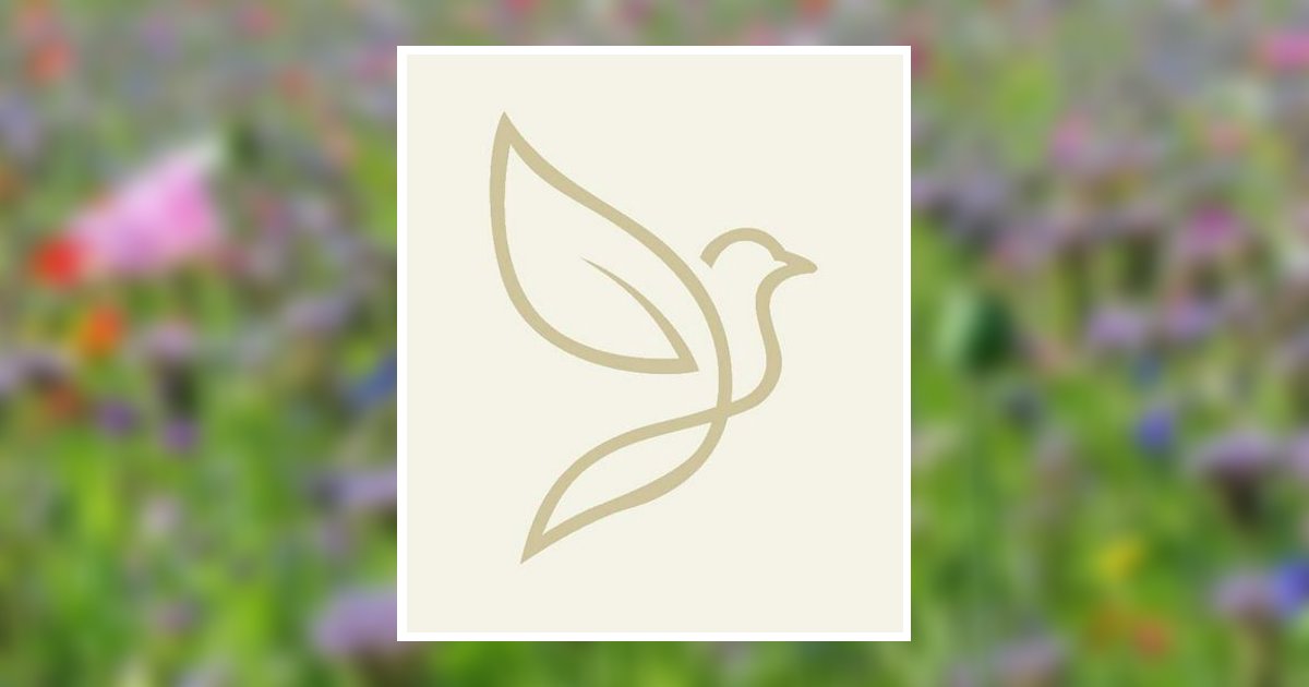 Margaret A. Clark New Holland, PA Obituary