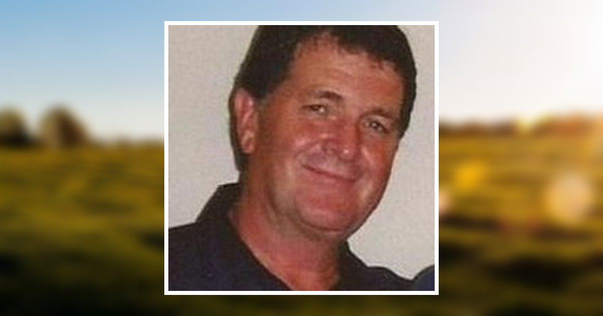 Theodore Woodrow Rye, Jr. Obituary 2014 Lowe Gardner Funeral Home