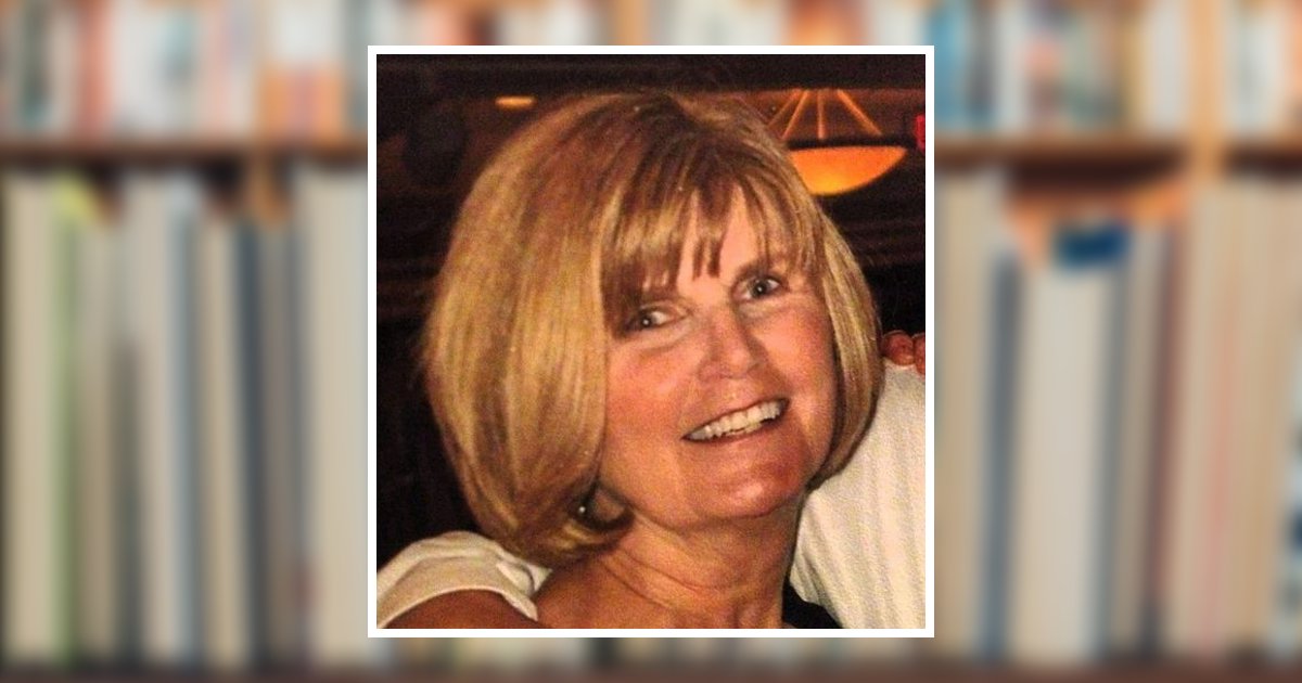 Theresa Seaman Obituary, Atco, NJ