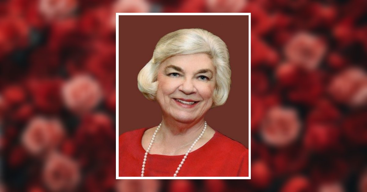 Dee Ann Woodall Obituary, Doylestown, PA