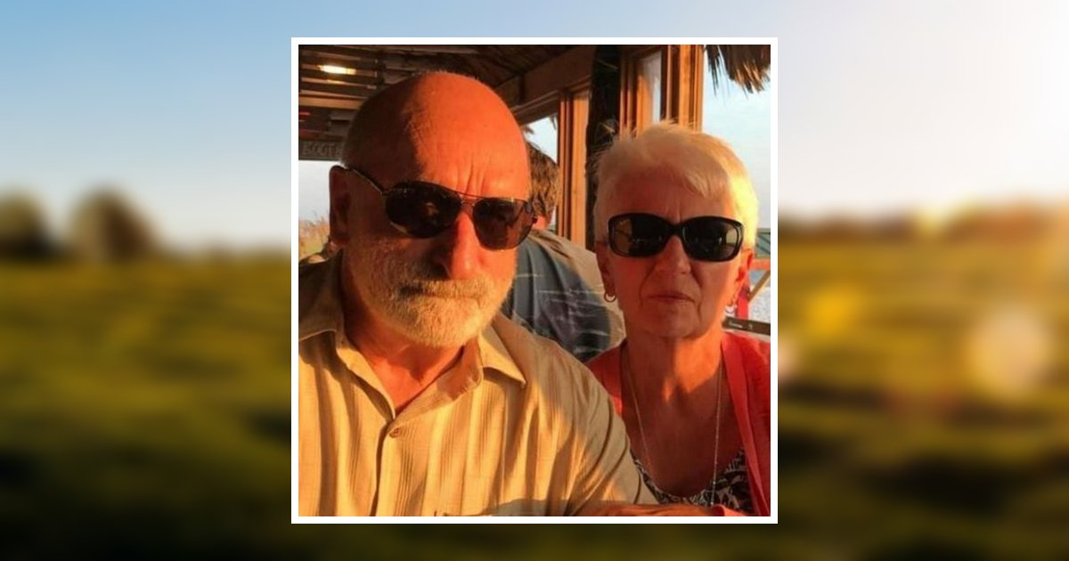 Rodney Quarles Obituary 2021 Farrar Funeral Home