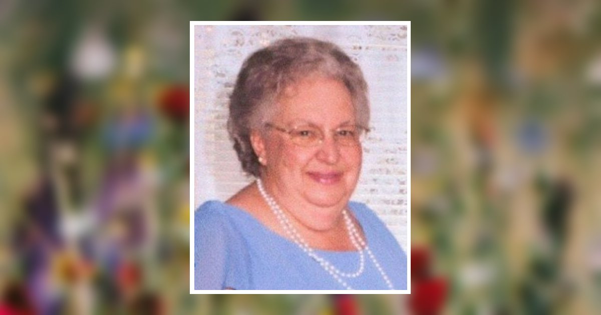 V. Jalbert Obituary 2023 Boucher Funeral Home