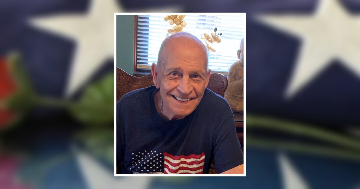 Robert Regis "Bobby" Carr Obituary, Pittsburgh, PA