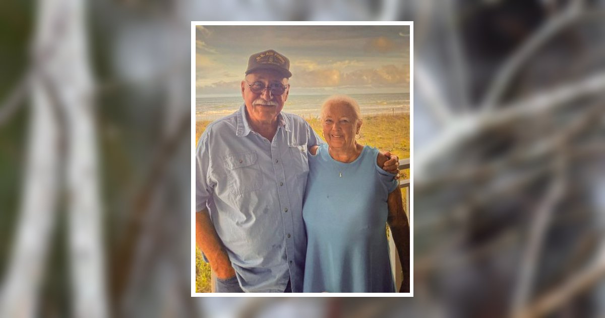 Tonja Goode Obituary, Circleville, OH