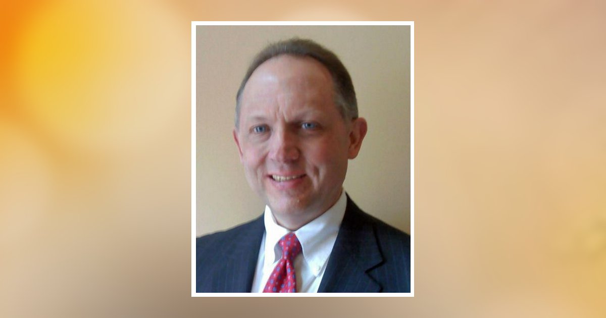 Thomas J Sturwold Saint Henry, OH Obituary