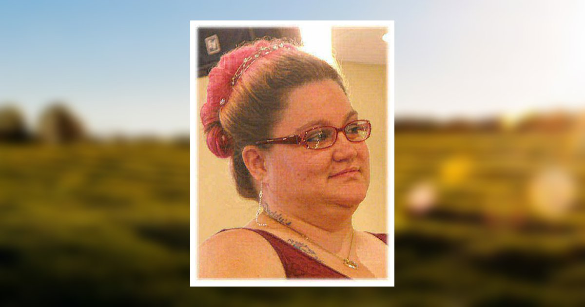 LoriAnn Belcourt Obituary 2012 Schoeneberger Funeral & Cremation Service