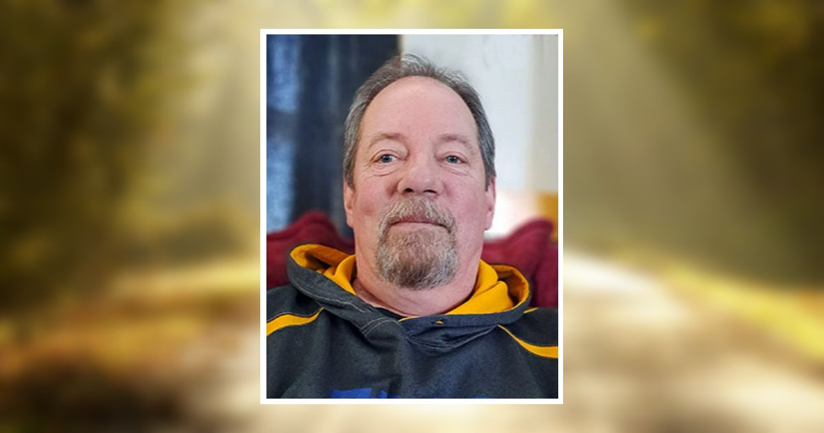 Richard Erwin Hansen Obituary, Superior, WI