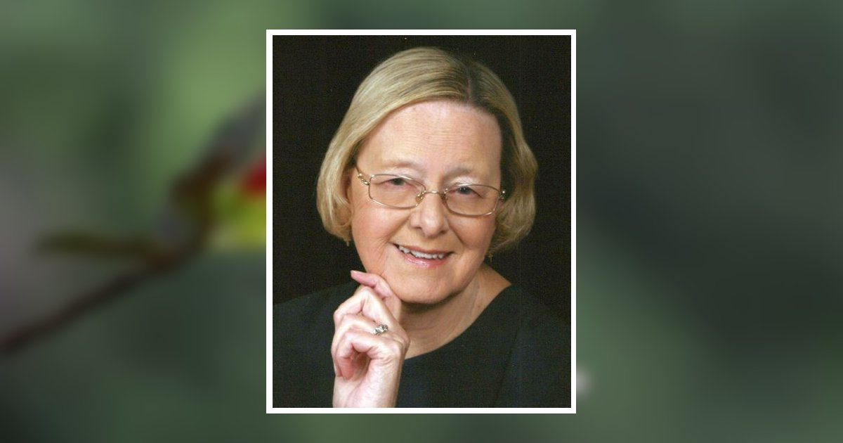 Annie Lee Carter Bray Obituary, Reidsville, NC