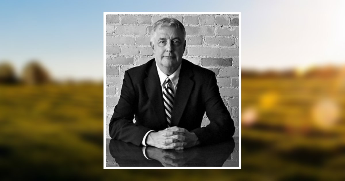 David Bernacchi Obituary, Menomonee Falls, WI