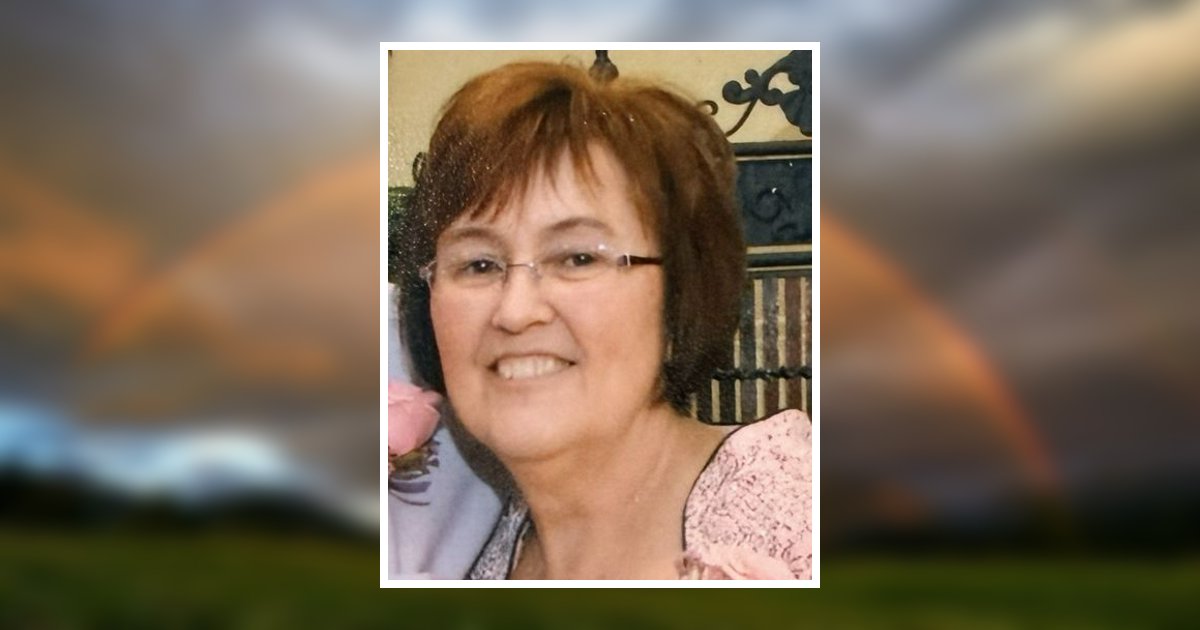 Sheila Buquet Obituary, Houma, LA