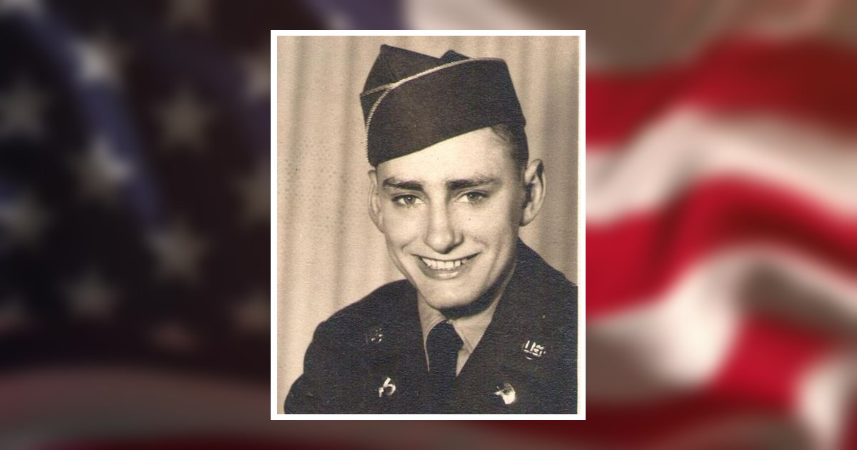 Albert A. Hallman Topton, PA Obituary