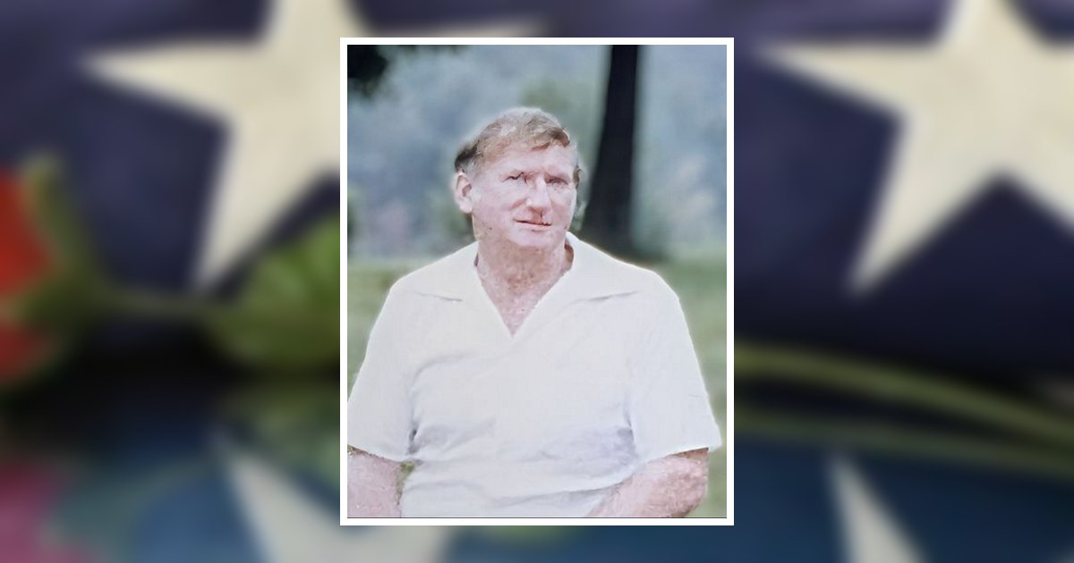 Melvin H. Wright Obituary, Canton, OH