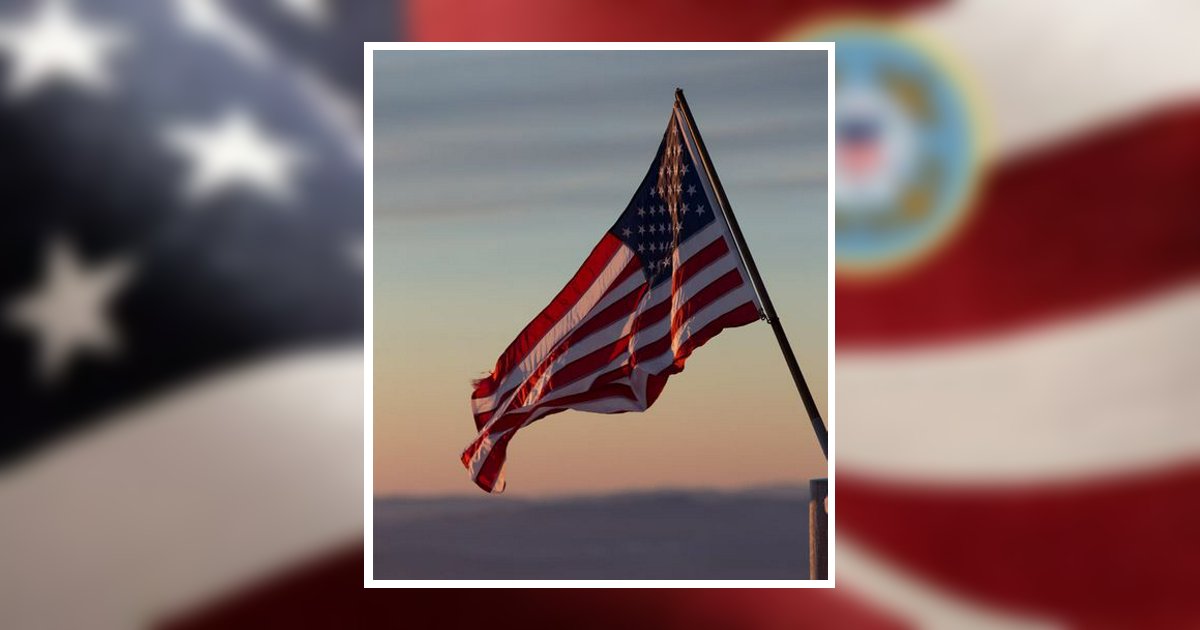 Robert D. T. Bilton Obituary, Winter Park, FL