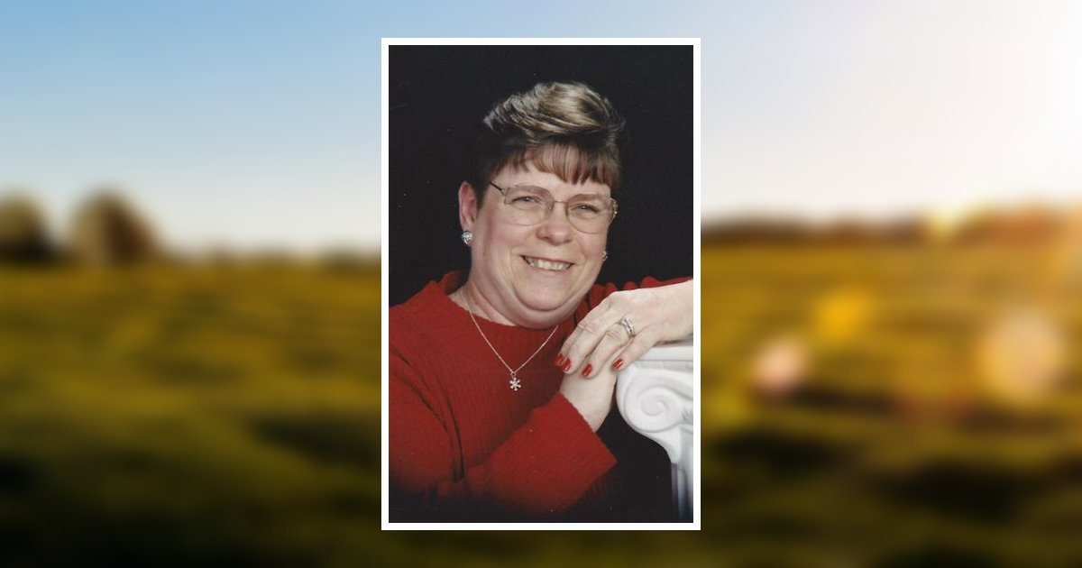 Sandra K. "Sandy" King Obituary 2013 Esterdahl Mortuary & Crematory