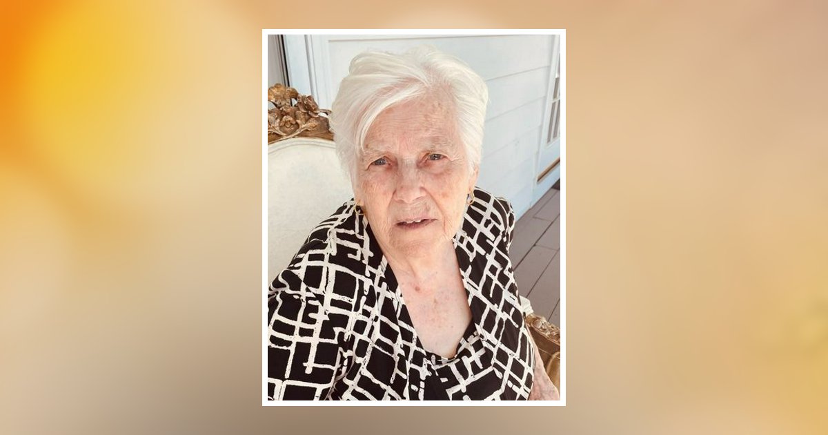 Maria I. Bento Leite Obituary, Danvers, MA