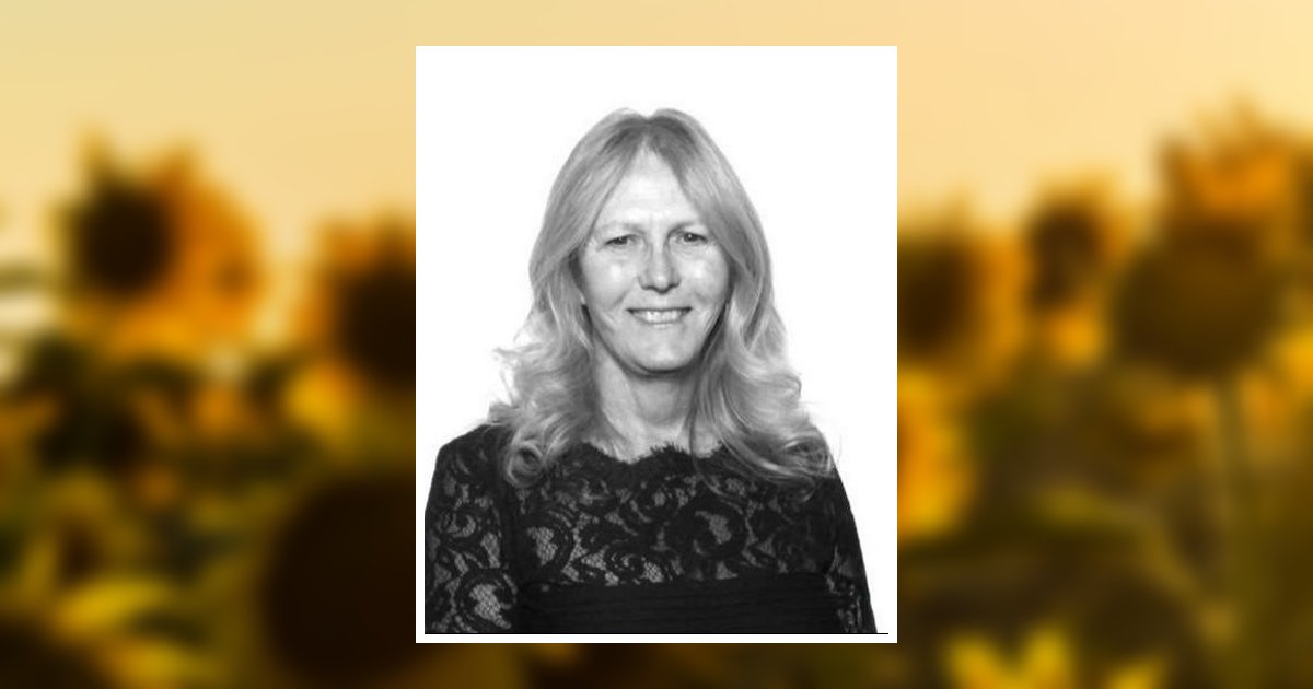 Catherine "Cathy" A. Bumbaugh Obituary, Toledo, OH