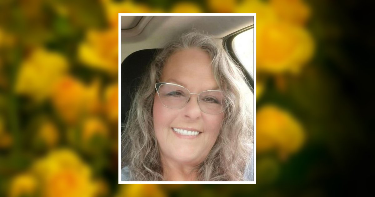 Brenda Lee Milligan Obituary, Owingsville, KY