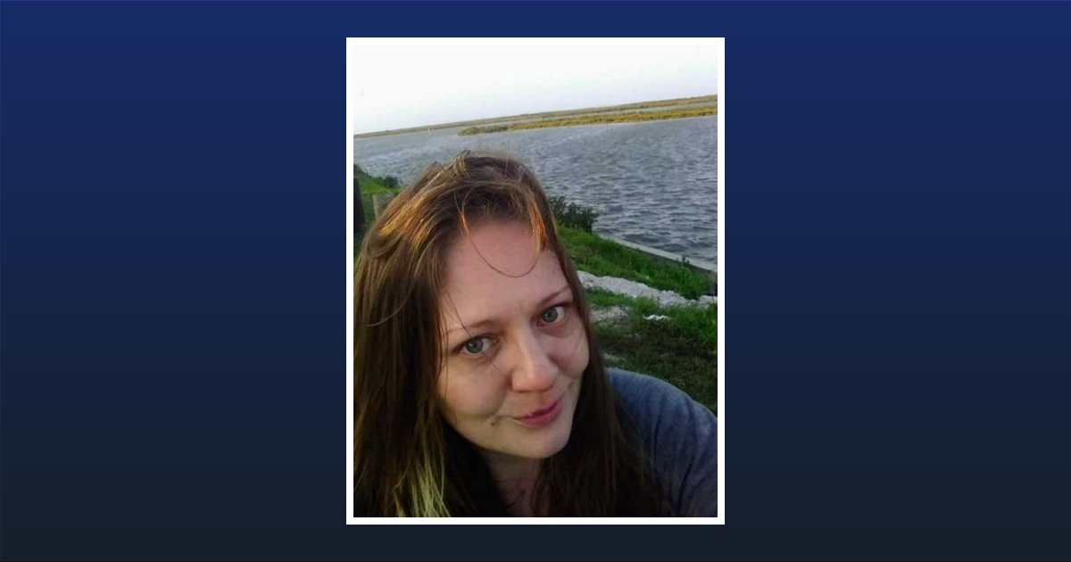 Dana Wymore Obituary 2019 Charlie Marshall Funeral Home and Crematory