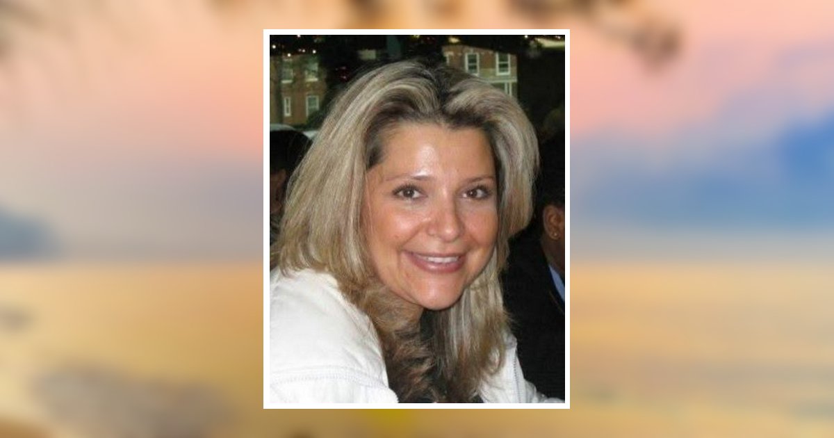 Maria P. Covian Obituary, Port Richey, FL