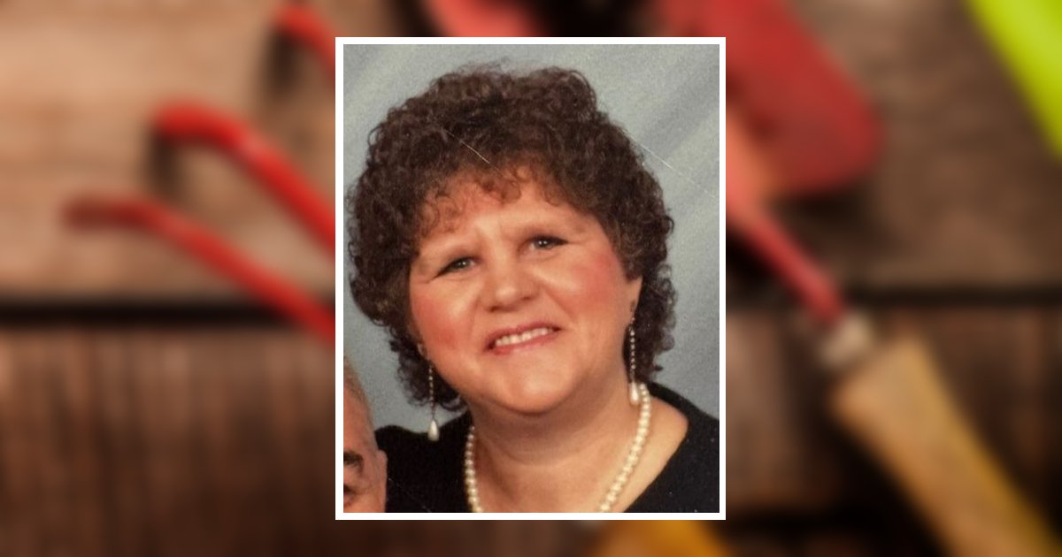 Martha C. Morris Obituary, Reading, PA
