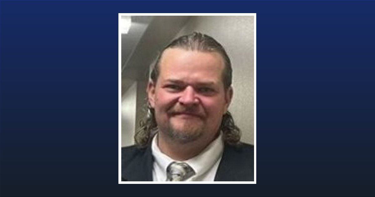 Jack Dallas Judkins Obituary: Passed Away August 25, 2026