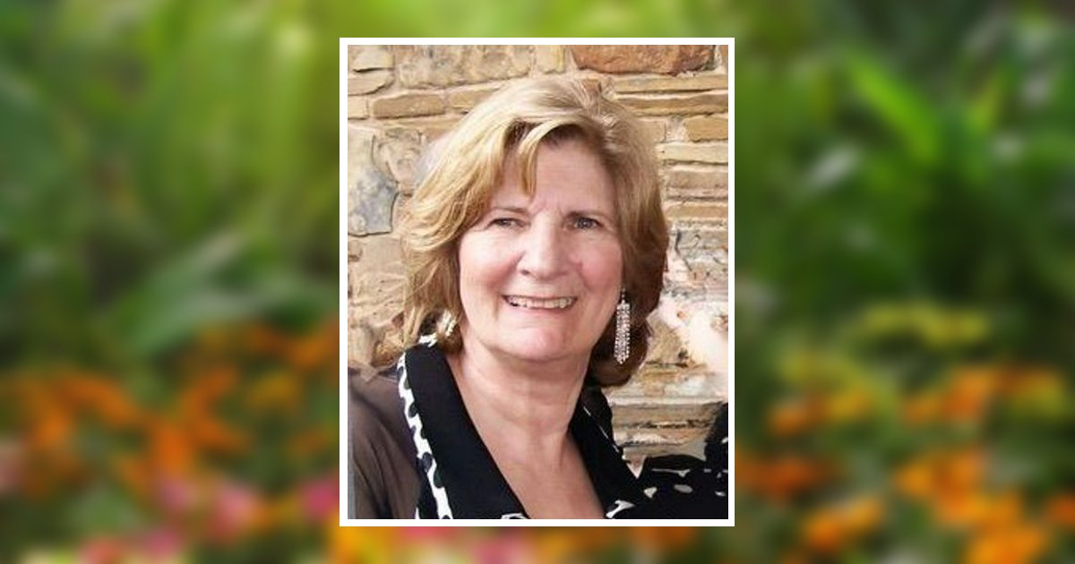 Shirley Mae Lopez Hauppauge, NY Obituary