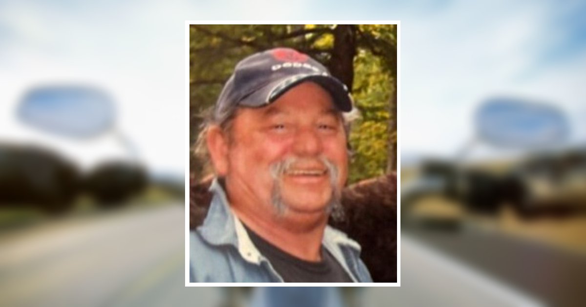 Gordon K. "Gordy" Key Obituary, Delhi, NY