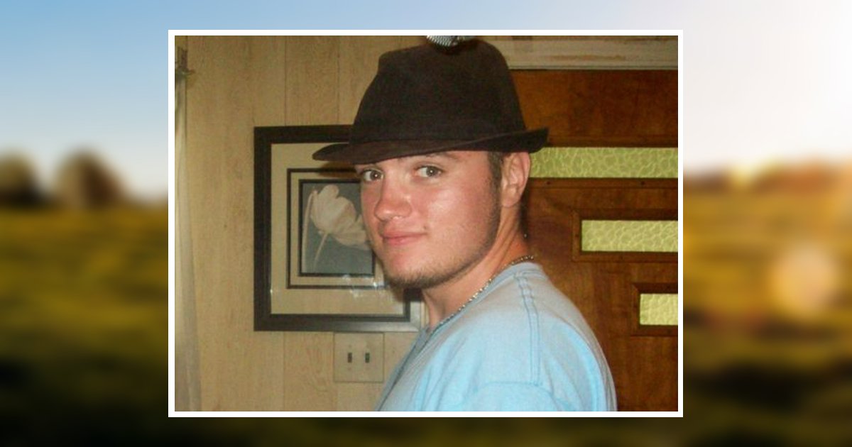 Moore Jr. Obituary 2020 b & Rodrick Chapel & Crematory