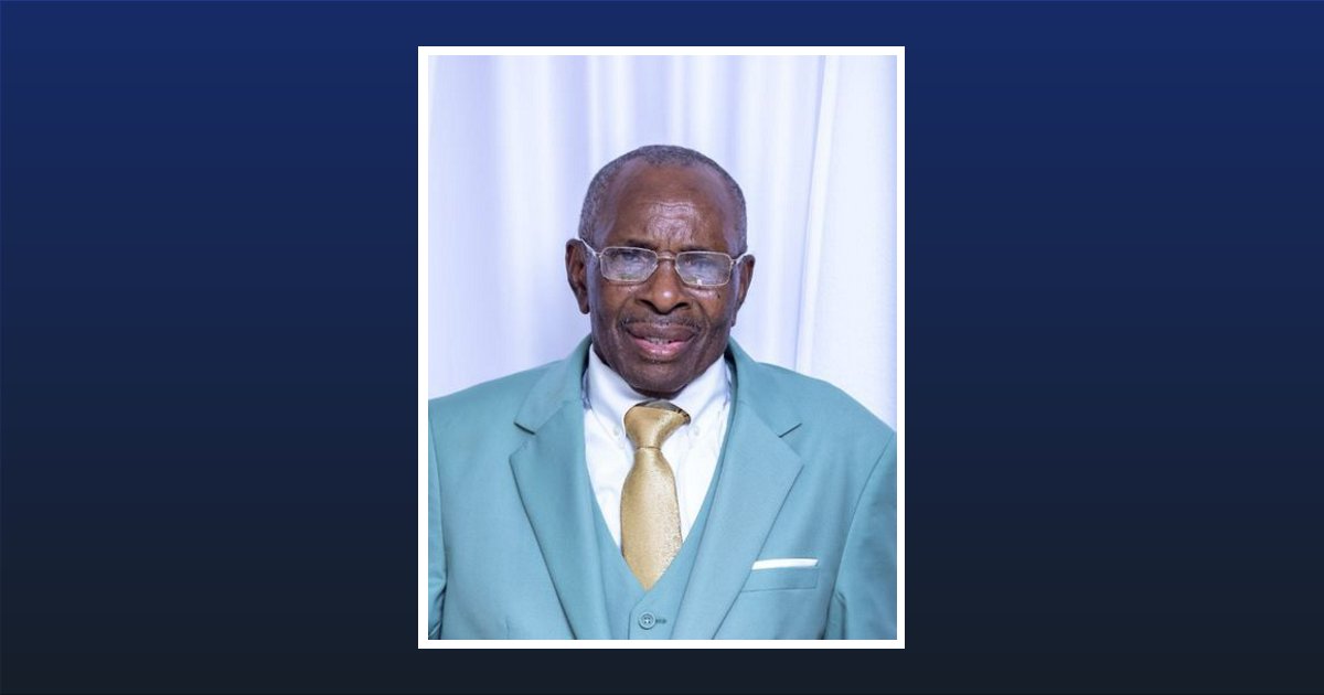 Charles Jean Pierre Obituary, Orlando, FL