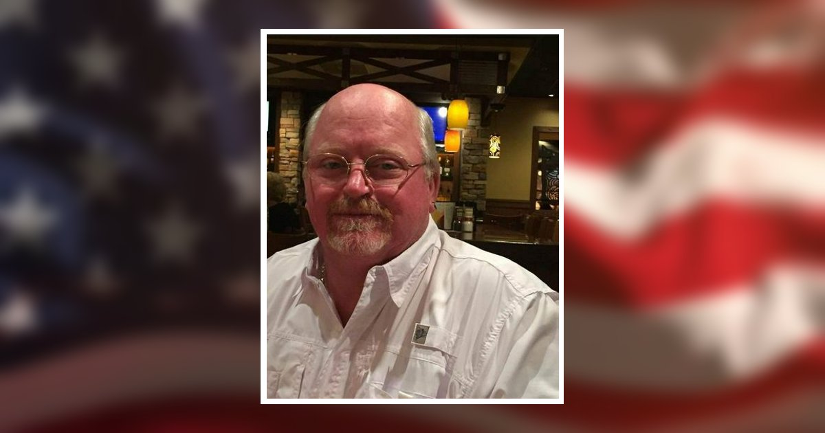 Jeffery L. Tanner Obituary, Fort Meade, FL