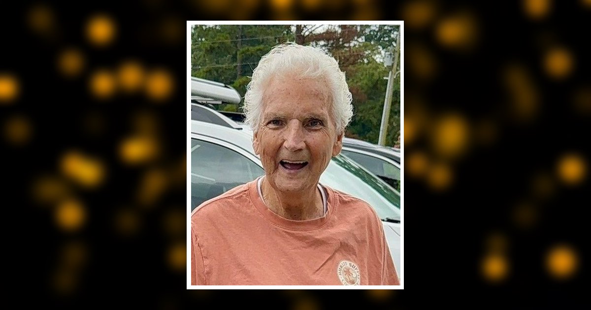 Vester Lee Hall Obituary, Star, NC