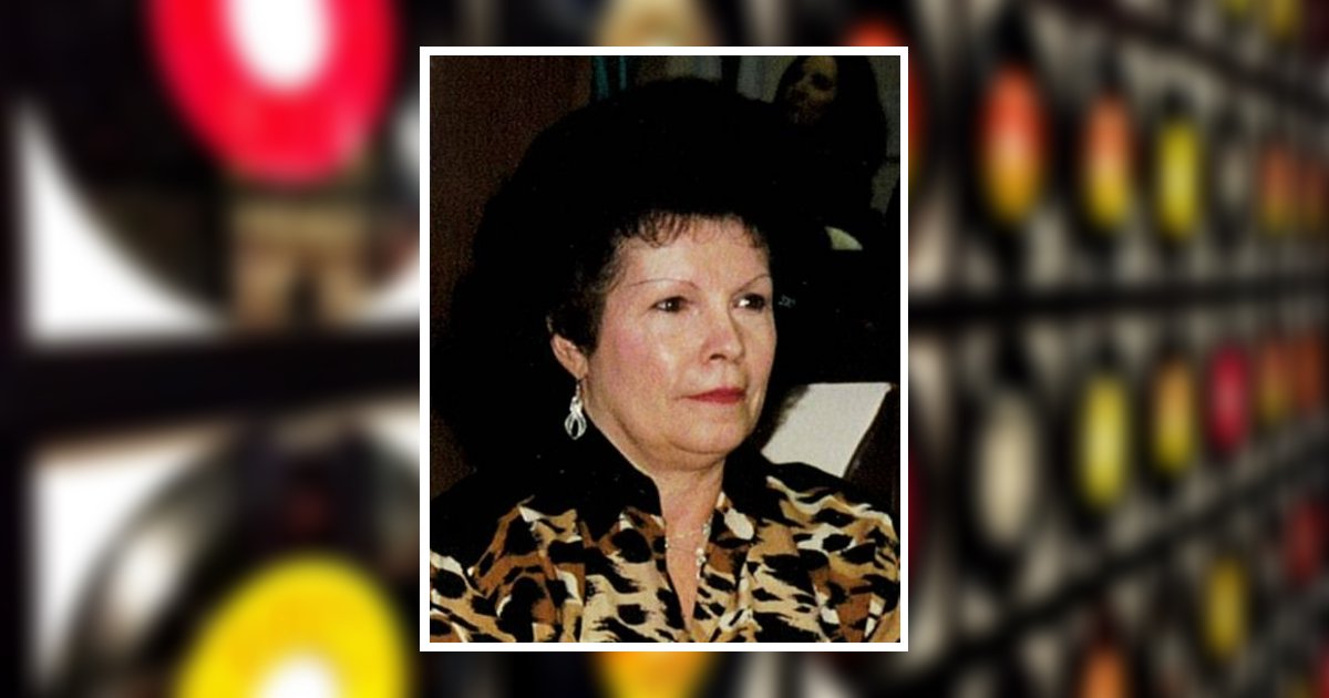 Nancy Winkler Obituary, Montello, WI