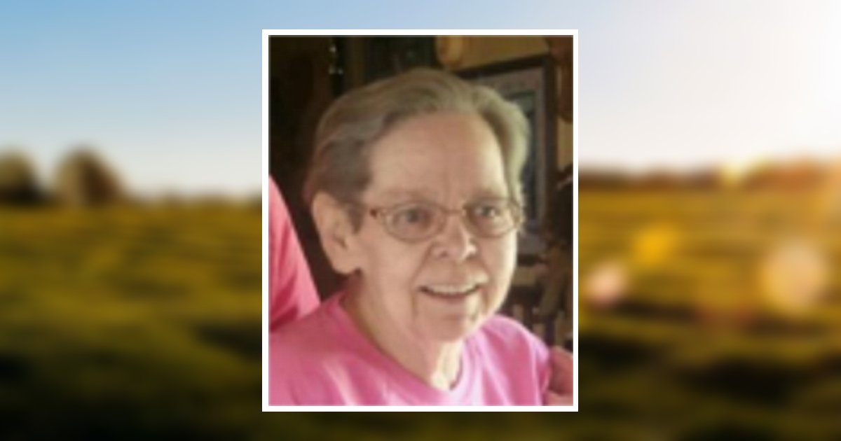 West Obituary 2013 Cataldo Funeral Home