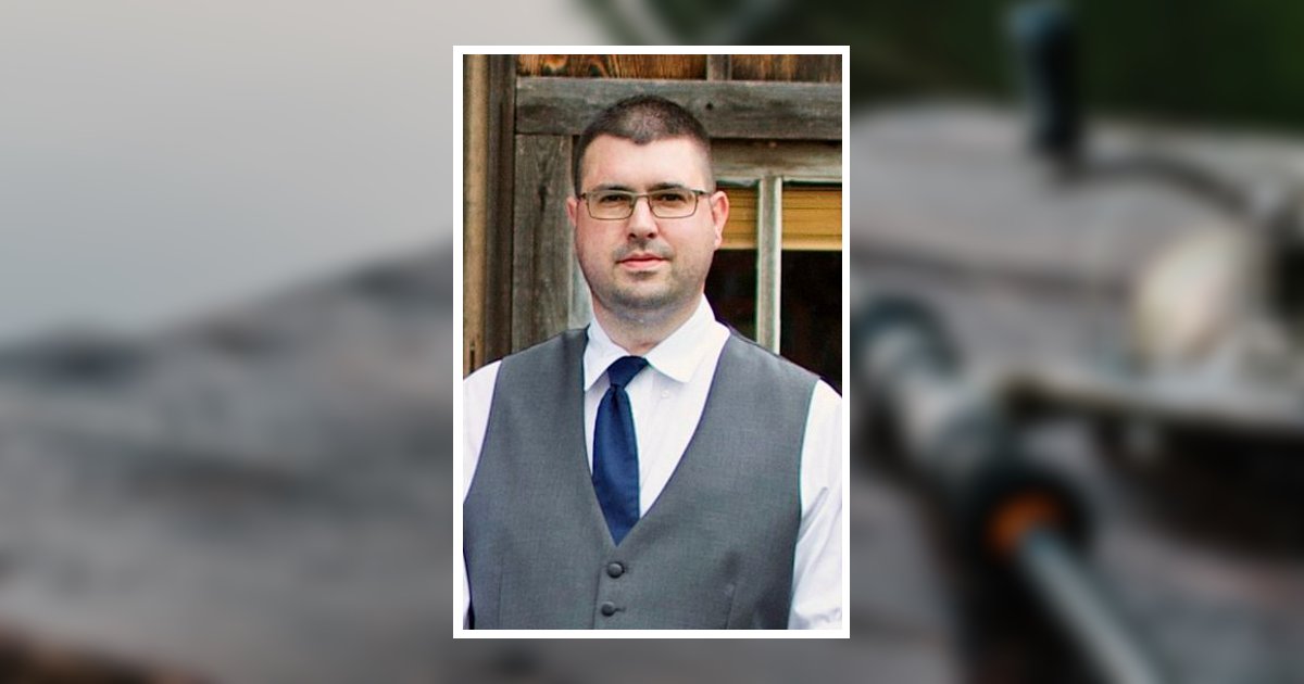 Mitchell Paul Obituary, Brenham, TX