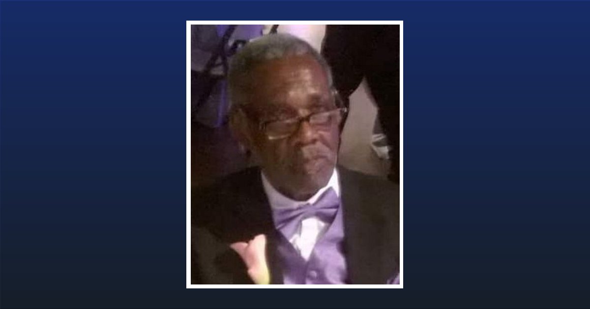 Nathaniel Hawthorne Waddell Obituary, Evansville, IN