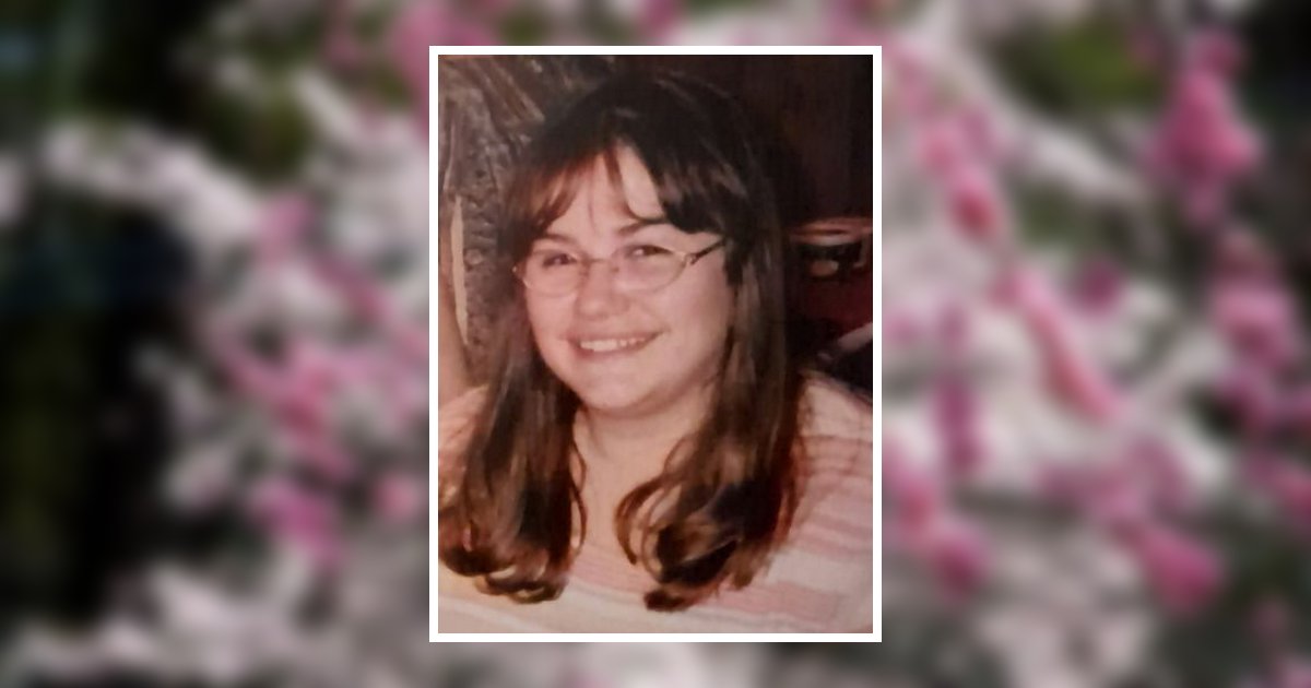 Brandi Meese Obituary, Frostburg, MD