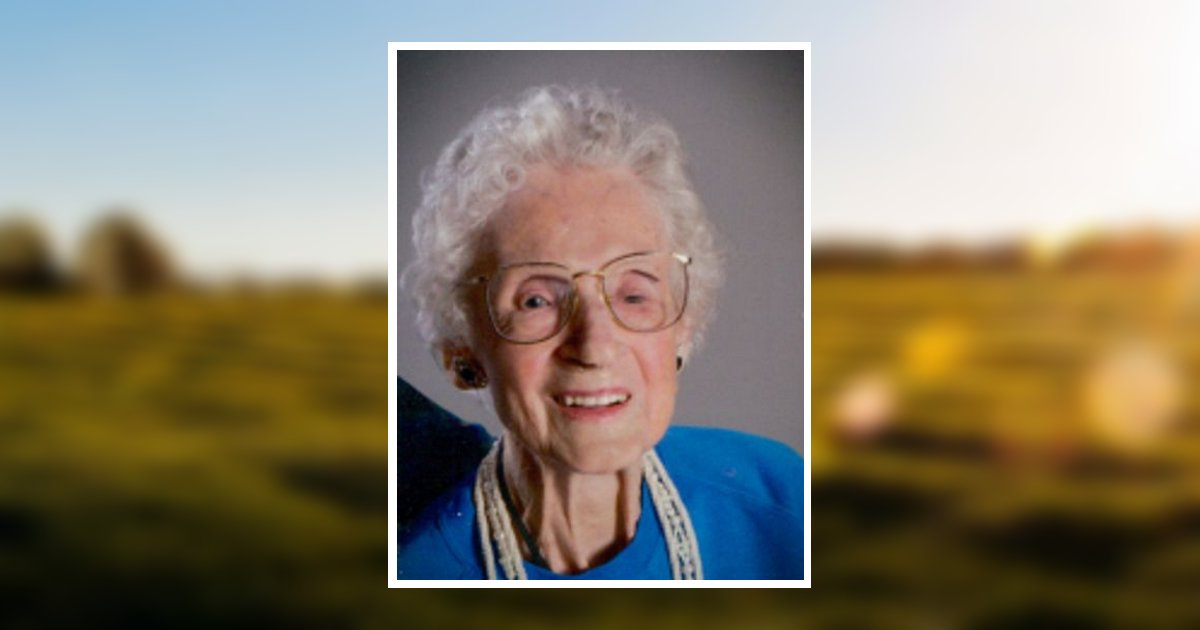 Auda Jewell Harrison Obituary 2017 Poteet Funeral Home & Cremation