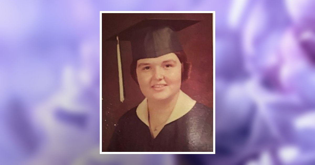 Lesa Duke Obituary, Waco, TX