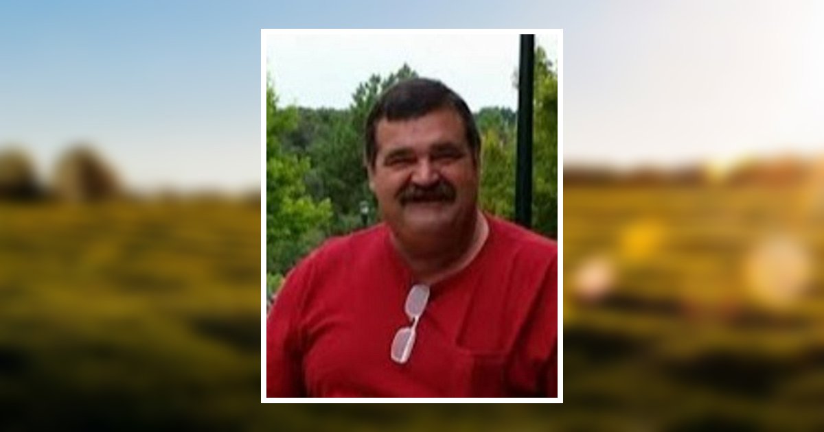 Dale Schalk Obituary, Potosi, MO