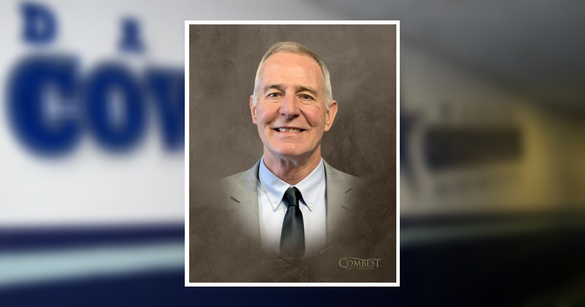 Jr. Earl Weldon Mcniel Obituary, Tahoka, TX