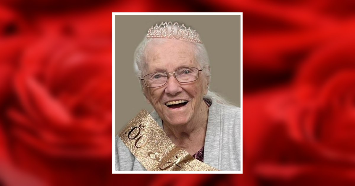 Leota M. Wagner Obituary, Akron, OH