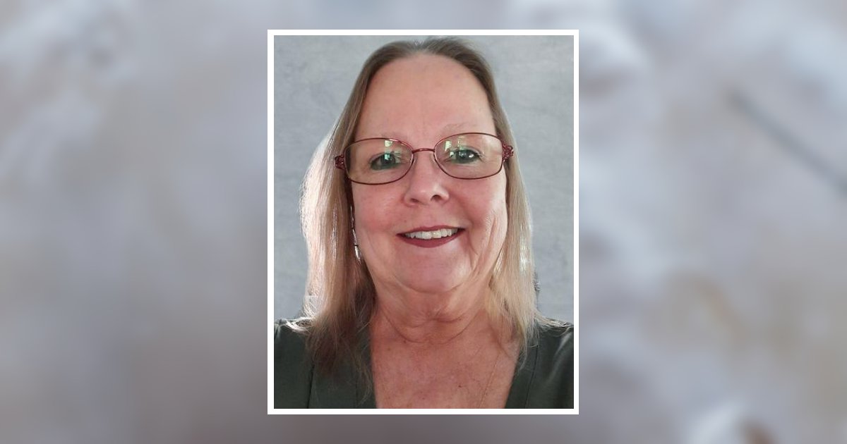 Debra Jean Goins Unionville, MO Obituary