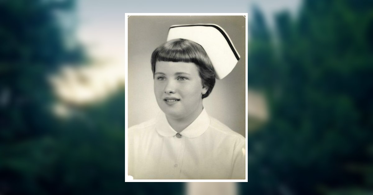 Ruth Adam Obituary, West Reading, PA
