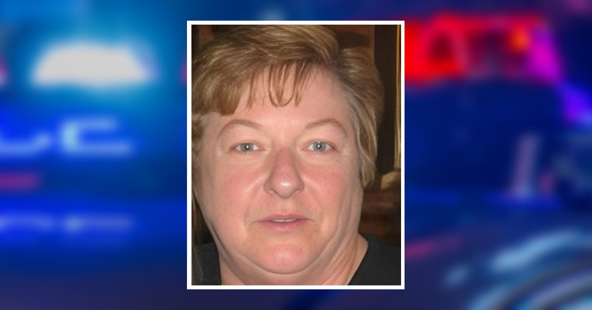 Marjorie Ann Powell Obituary, Cleveland, MS