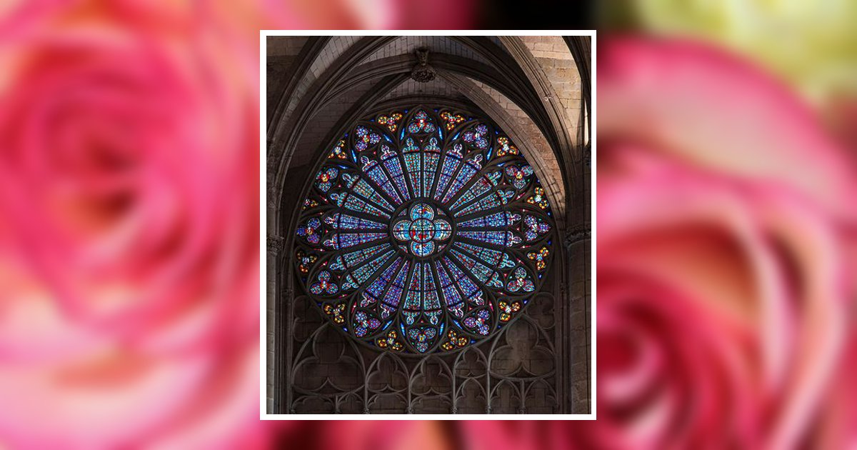 Patricia Osten Hampton Obituary, Barbourville, KY