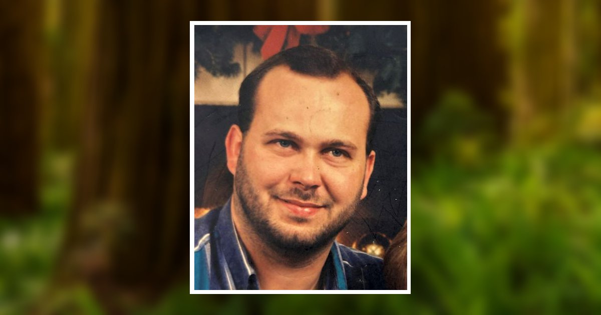 Jerry Lynn Grantham Obituary 2024 Shackelford Funeral Directors